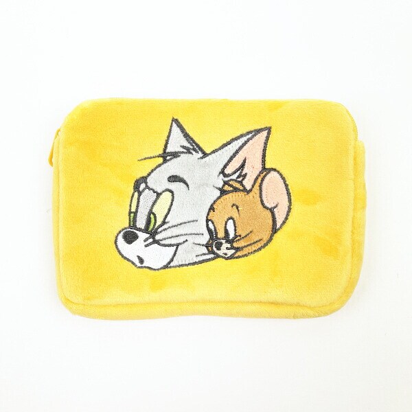 [}C]gƃWF[ ~jeBbV|[` (CG[)/p[tFNgE[hEg[L[iPerfect World Tokyoj