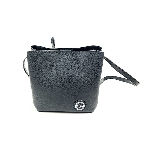 [}C]Xk[s[ V_[obO ubNyCg SNOOPY/p[tFNgE[hEg[L[iPerfect World Tokyoj