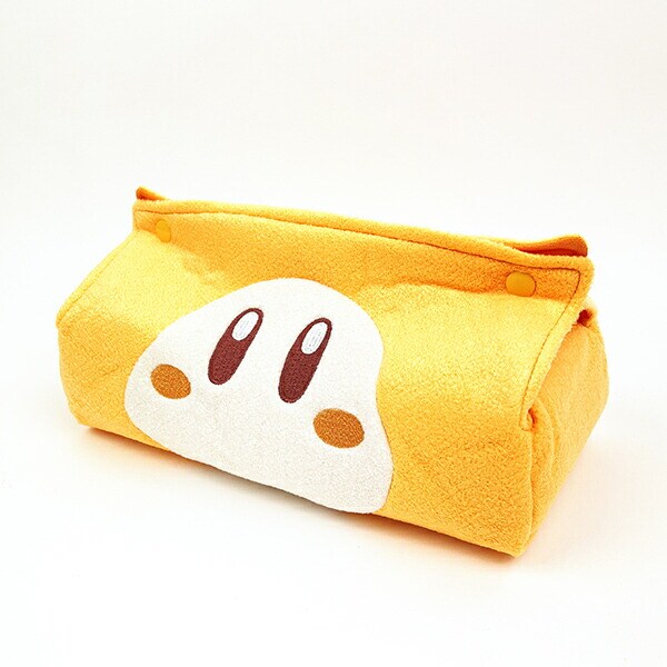 [}C]̃J[rB hfB ʂ݃tFCXeBbVJo[ (IW)/p[tFNgE[hEg[L[iPerfect World Tokyoj