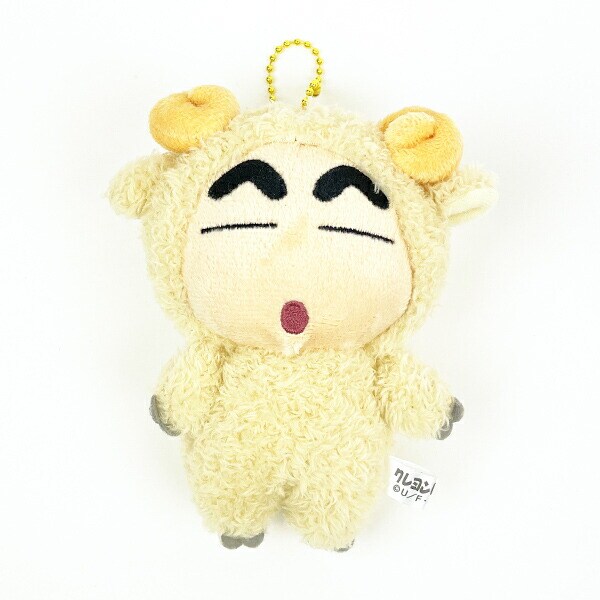 [}C]N񂿂 Ђ ݃}XRbg ʂ/p[tFNgE[hEg[L[iPerfect World Tokyoj