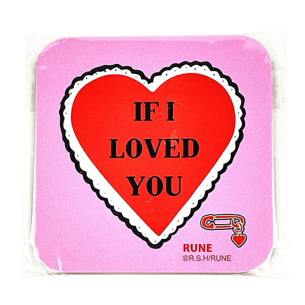 [}C]l LOVED R[X^[ Lb` /p[tFNgE[hEg[L[iPerfect World Tokyoj