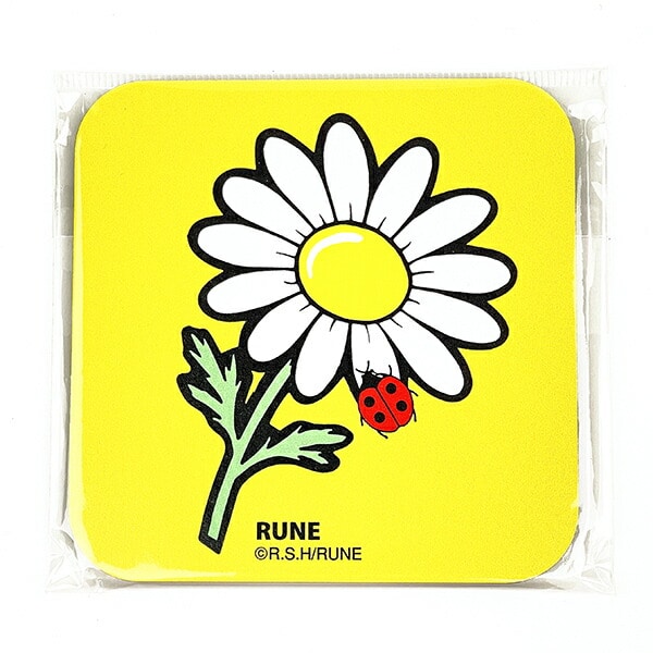 [}C]l Margaret R[X^[ Lb` /p[tFNgE[hEg[L[iPerfect World Tokyoj