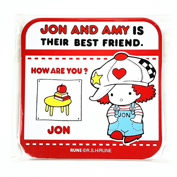 [}C]l JON R[X^[ Lb` /p[tFNgE[hEg[L[iPerfect World Tokyoj