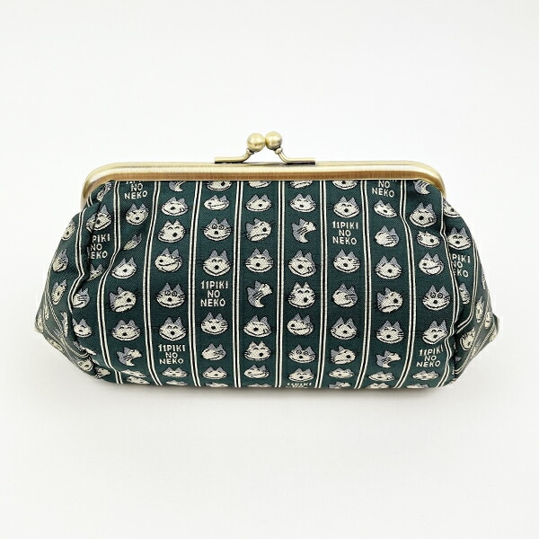 [}C]11҂̂˂ WK[h܌|[`ij O[/p[tFNgE[hEg[L[iPerfect World Tokyoj