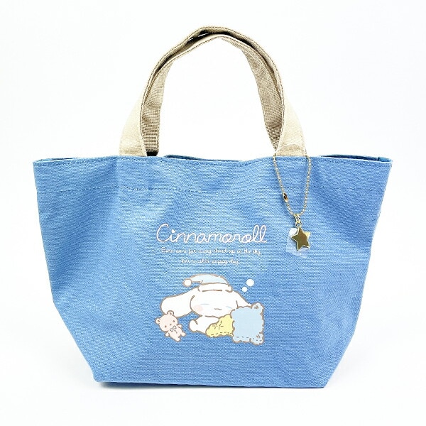 [}C]TI Vi[ ~jg[gobO ̂тi`V[Y Vi Sanrio/p[tFNgE[hEg[L[iPerfect World Tokyoj