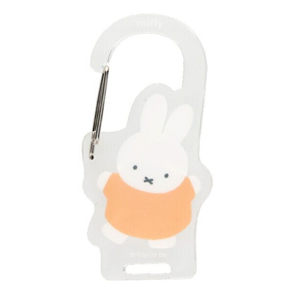 [}C]~btB[ miffy ANJri miffy(IW)/p[tFNgE[hEg[L[iPerfect World Tokyoj