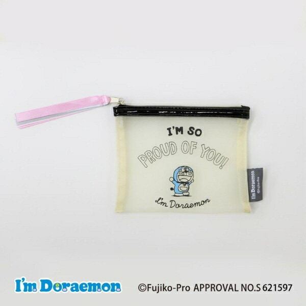 [�}���C]�h�������� ���b�V���|�[�`(�~�j)/�p�[�t�F�N�g�E���[���h�E�g�[�L���[�iPerfect World Tokyo�j