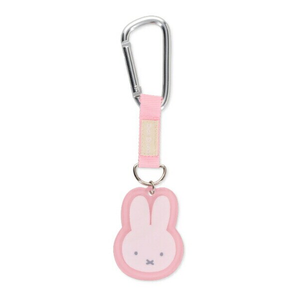 [}C]~btB[ miffy tFCX JritANL[z_[(sN)/p[tFNgE[hEg[L[iPerfect World Tokyoj