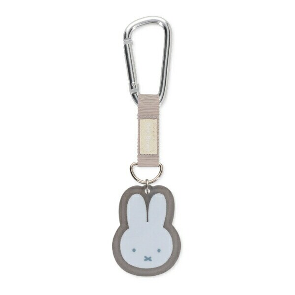 [}C]~btB[ miffy tFCX JritANL[z_[(O[)/p[tFNgE[hEg[L[iPerfect World Tokyoj