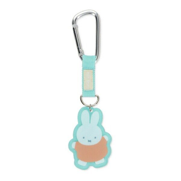 [}C]~btB[ miffy ΂񂴂 JritANL[z_[(O[)/p[tFNgE[hEg[L[iPerfect World Tokyoj