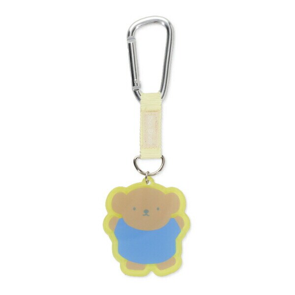 [}C]~btB[ miffy {X ΂񂴂 JritANL[z_[(CG[)/p[tFNgE[hEg[L[iPerfect World Tokyoj