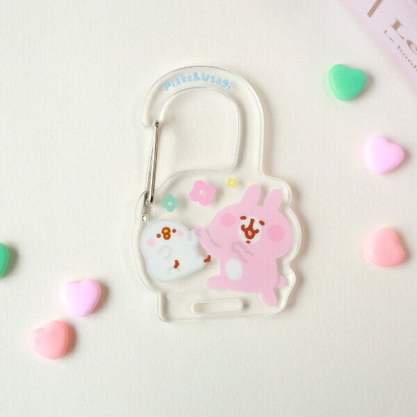 [}C]JiwC̏ sXPƂ ANJri/p[tFNgE[hEg[L[iPerfect World Tokyoj