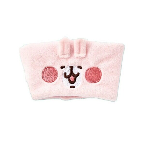 [}C]JiwC̏ JbvX[u/p[tFNgE[hEg[L[iPerfect World Tokyoj