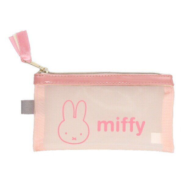 [}C]~btB[ miffy ^Cj[ bV|[` (sN)/p[tFNgE[hEg[L[iPerfect World Tokyoj