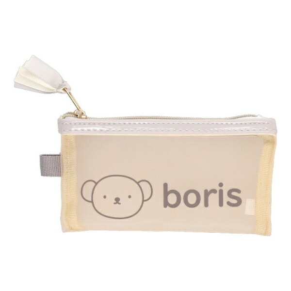 [}C]~btB[ miffy {X ^Cj[bV|[`(AC{[)/p[tFNgE[hEg[L[iPerfect World Tokyoj