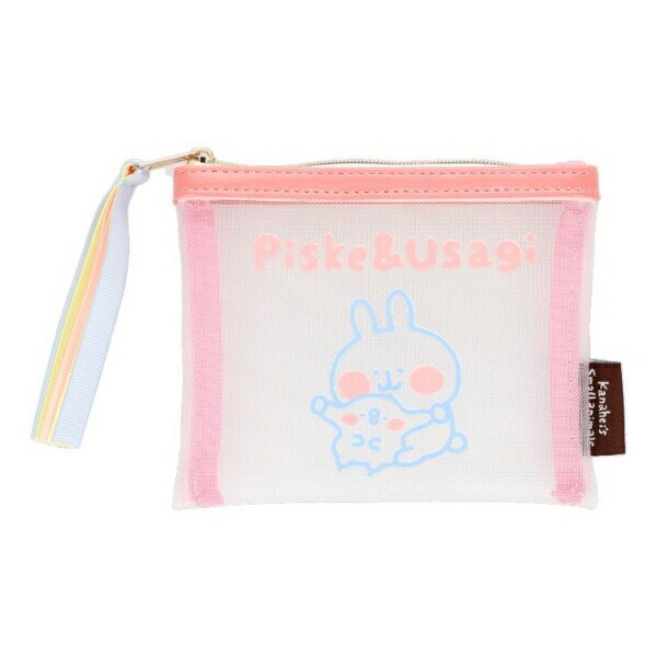 [}C]JiwC̏ bV|[`~j(sN)/p[tFNgE[hEg[L[iPerfect World Tokyoj