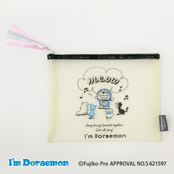 文豪ストレイドッグス】インスタントフイルム風カード（花火・平安貴族