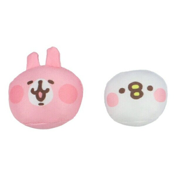 [}C]JiwC̏ sXPƂ }Olbg/p[tFNgE[hEg[L[iPerfect World Tokyoj