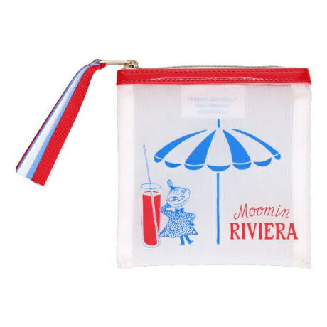 [^:1736-6028]RIVIERÃA[ggpg~C̃bV|[`BbVfނʋCǂAgmF₷IוRpNgɎ[ł̂ŁAgxɂ߂łRIVIERAẺfX^[ЌÊЂƂтƂoJXɖKƂ̒nrG֏o[~ƁB߂ẴoJXŊCy񂾂Alӂł̂т߂ƁA][gnł̎Ԃ𖞋ilqAIWiA[gŕ\܂BR~bNX̃A[gƃgR[J[aāAĂ炵ꂽV[YByîm点z̏i͉i{Ă܂B͂鏤iɂĂ^Oȉꍇ܂ݕ\ĂTCg\i̔ił\߂܂悤肢\グ܂ 