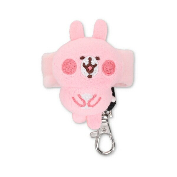 [}C]JiwC̏  obOL[z_[Vol.2(sN)/p[tFNgE[hEg[L[iPerfect World Tokyoj