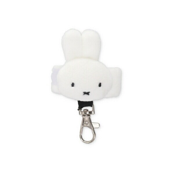 [}C]~btB[ miffy obOL[z_[(zCg)/p[tFNgE[hEg[L[iPerfect World Tokyoj