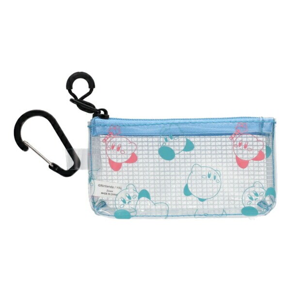 [}C]̃J[rB ^Cj[|[`(u[)/p[tFNgE[hEg[L[iPerfect World Tokyoj