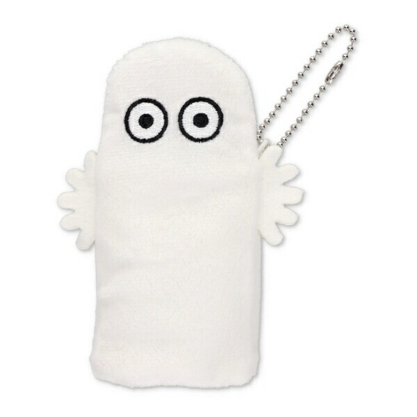 ムーミン 大阪関西万博2025 ニョロニョロピンバッジ 4点セット 大阪