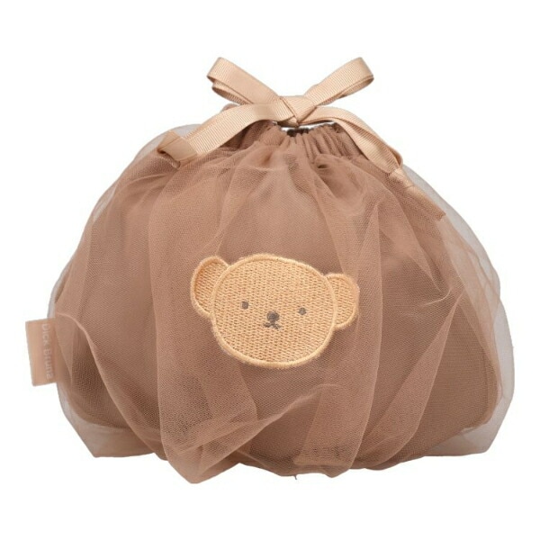 [}C]~btB[ miffy {X VA[V[Y ӂВ/p[tFNgE[hEg[L[iPerfect World Tokyoj