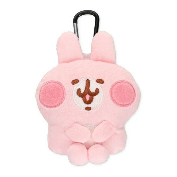 [}C]JiwC̏  Jrit_CJbg|[`/p[tFNgE[hEg[L[iPerfect World Tokyoj