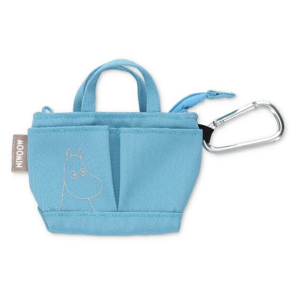 [}C][~ ~jg[gL[P[X(u[)/p[tFNgE[hEg[L[iPerfect World Tokyoj