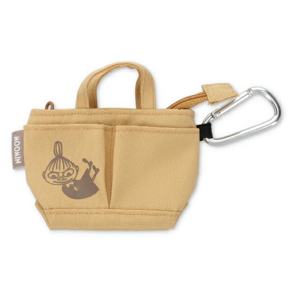 [}C][~ g~C ~jg[gL[P[X(x[W)/p[tFNgE[hEg[L[iPerfect World Tokyoj