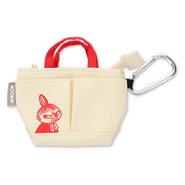 [}C][~ g~C ~jg[gL[P[X(bh×AC{[)/p[tFNgE[hEg[L[iPerfect World Tokyoj