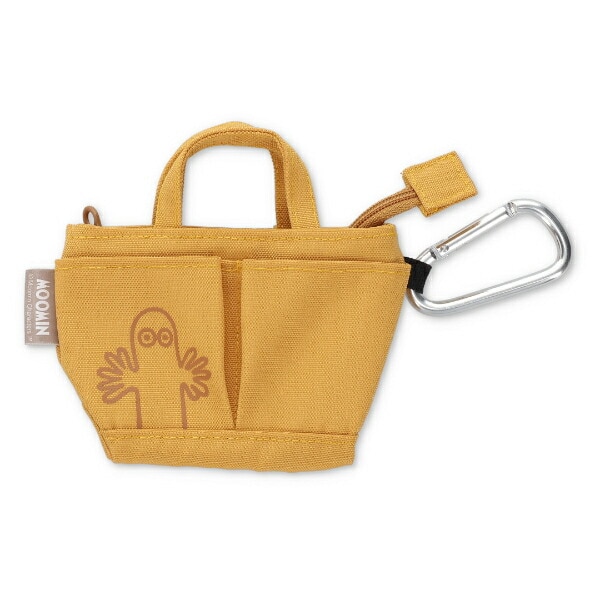 [}C][~ jj ~jg[gL[P[X(CG[)/p[tFNgE[hEg[L[iPerfect World Tokyoj