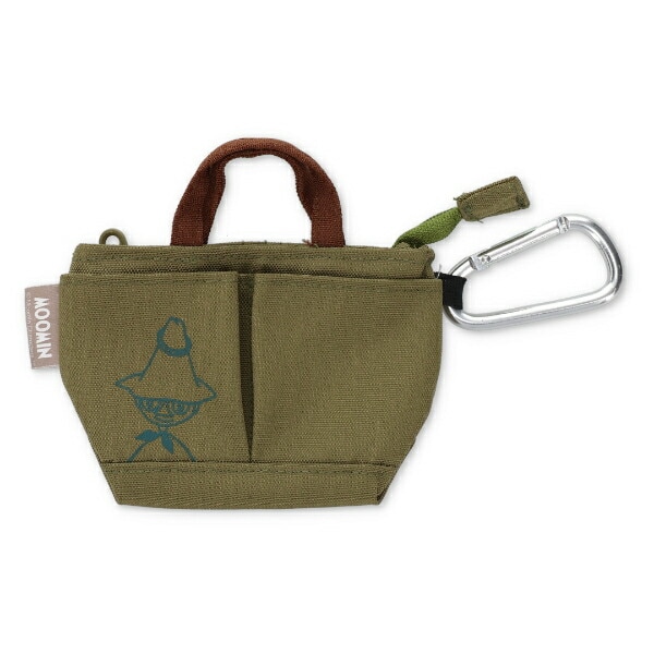 [}C][~ XitL ~jg[gL[P[X XitL(uE×O[)/p[tFNgE[hEg[L[iPerfect World Tokyoj