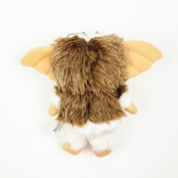 東京コミコン グレムリン ギズモ ぬいぐるみ 東京コミコン グレムリン ギズモ ぬいぐるみ