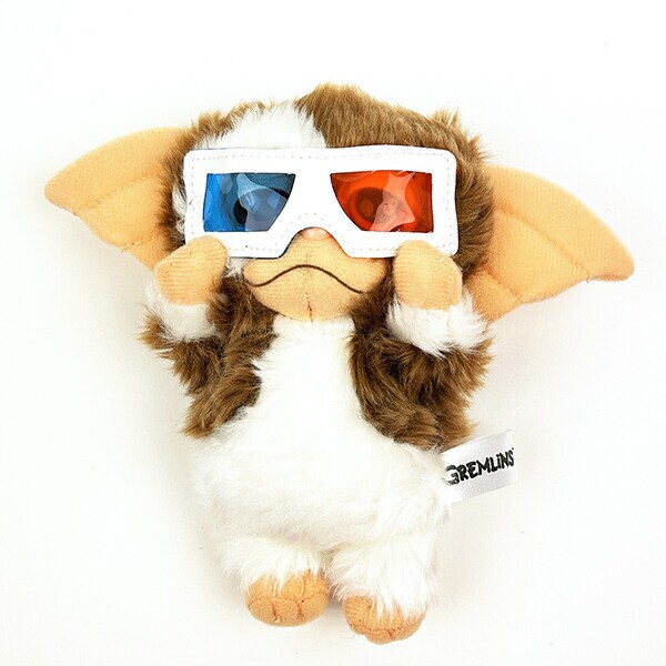 [}C]O 3DKl ʂ݃{[`F[/p[tFNgE[hEg[L[iPerfect World Tokyoj