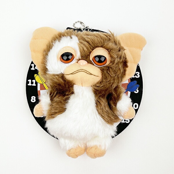 [�}���C]�O�������� �_�[�c�{�[�h �ʂ�����݃{�[���`�F�[��/�p�[�t�F�N�g�E���[���h�E�g�[�L���[�iPerfect World Tokyo�j