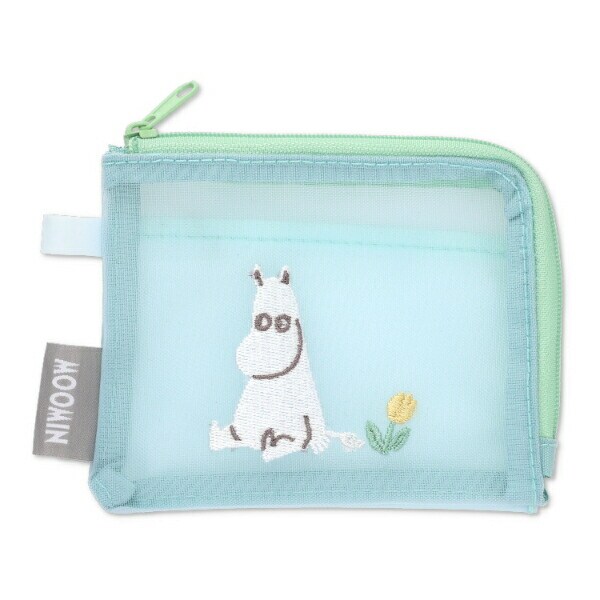 [}C][~ bVLpXP[X(~g)/p[tFNgE[hEg[L[iPerfect World Tokyoj