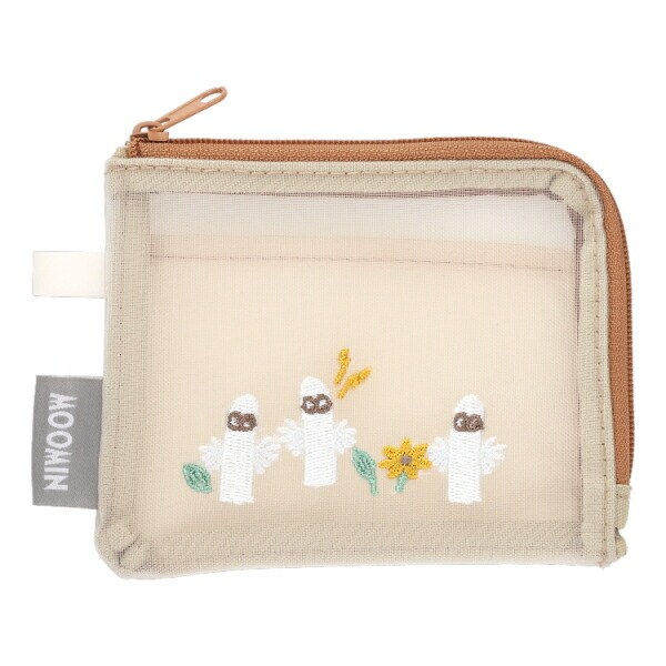 [}C][~ jj bVLpXP[X(Cgx[W)/p[tFNgE[hEg[L[iPerfect World Tokyoj