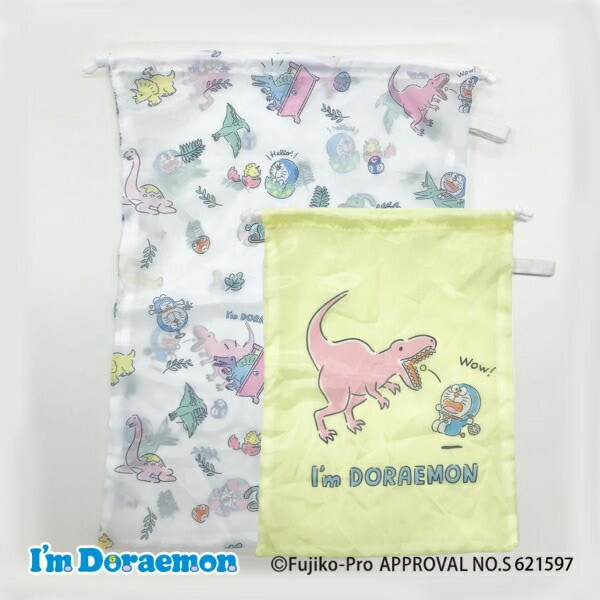 [}C]h  }`ВZbg/p[tFNgE[hEg[L[iPerfect World Tokyoj