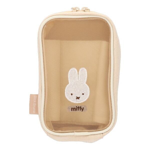 [}C]~btB[ miffy bV΂|[`/p[tFNgE[hEg[L[iPerfect World Tokyoj