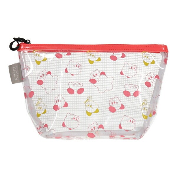 [}C]̃J[rB ^[|}`t|[`(sN)/p[tFNgE[hEg[L[iPerfect World Tokyoj