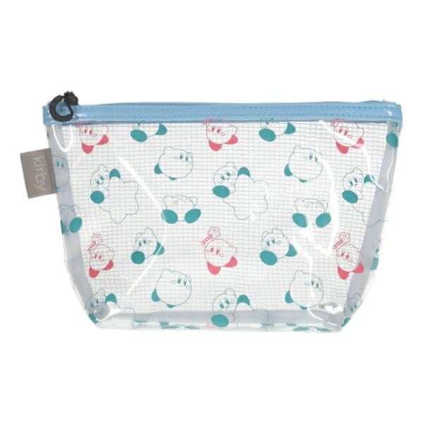 [}C]̃J[rB ^[|}`t|[`(u[)/p[tFNgE[hEg[L[iPerfect World Tokyoj