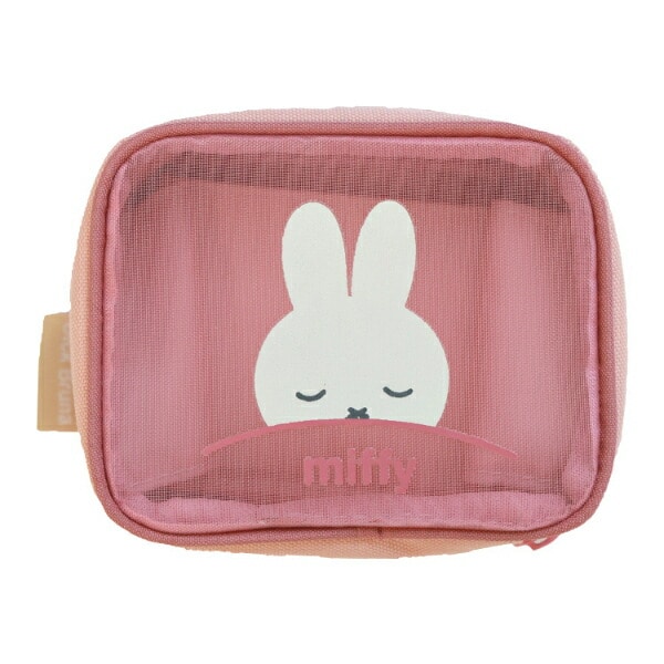 [}C]~btB[ miffy ΂烁bV|[`S (sN)/p[tFNgE[hEg[L[iPerfect World Tokyoj