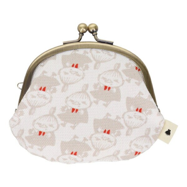 [}C][~ g~C AYANOKOJI 3.3܌ REPEAT LITTLE MY/p[tFNgE[hEg[L[iPerfect World Tokyoj