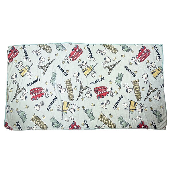 [}C]SNOOPY Xk[s[ NCbNhC oX^I V{Xk[s[  ^I/p[tFNgE[hEg[L[iPerfect World Tokyoj