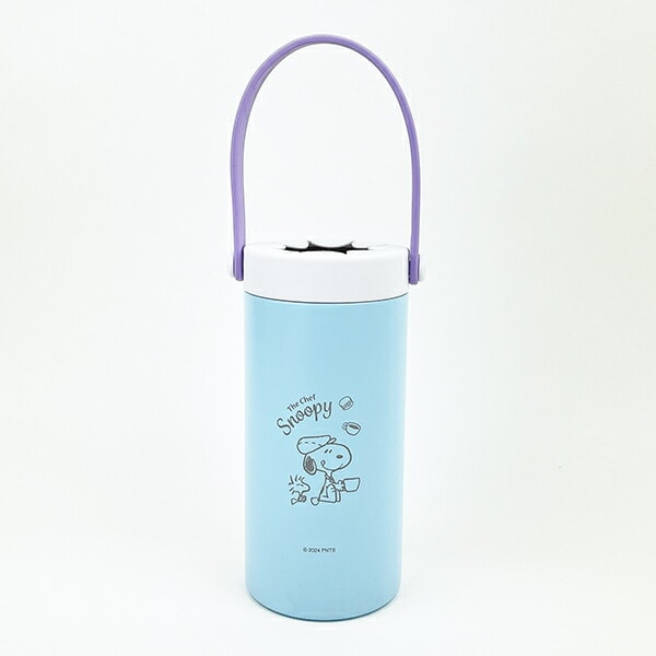 [}C]SNOOPY Xk[s[ nhtybg{gz_[ u[ XeX{g ` Lb`/p[tFNgE[hEg[L[iPerfect World Tokyoj