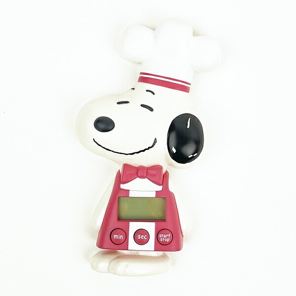 [}C]SNOOPY Xk[s[ Lb`^C}[bh XgCvVFt Lb` `/p[tFNgE[hEg[L[iPerfect World Tokyoj