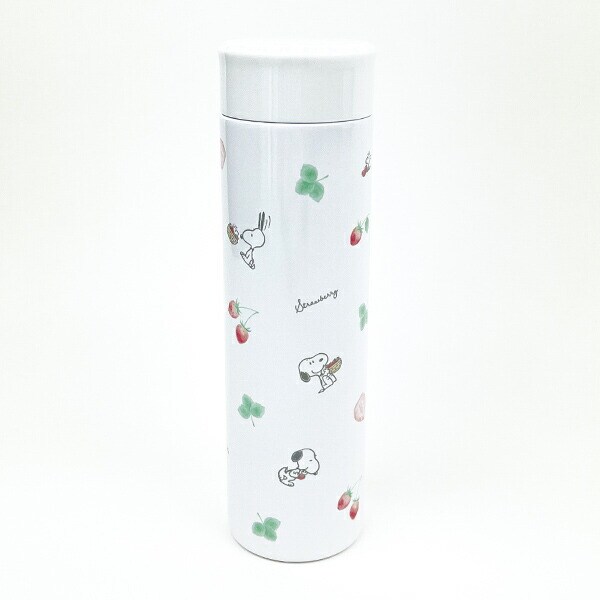 [}C]SNOOPY Xk[s[ yʃXeX{g Xgx[  ` Lb`/p[tFNgE[hEg[L[iPerfect World Tokyoj