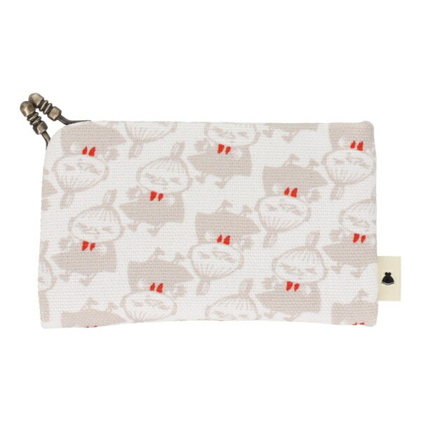 [}C][~ g~C AYANOKOJI J[hP[X REPEAT LITTLE MY/p[tFNgE[hEg[L[iPerfect World Tokyoj